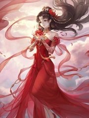 芒果回家视频在线观看完整版